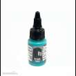 Monument Hobbies MPA-067 - Pro Acryl Bright Jade (22ml)