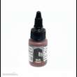 Monument Hobbies MPA-068 - Pro Acryl Dark Flesh (22ml)