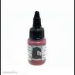 Monument Hobbies MPA-069 - Pro Acryl Burgundy (22ml)