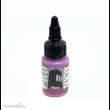 Monument Hobbies MPA-070 - Pro Acryl Plum (22ml)