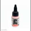 Monument Hobbies MPA-071 - Pro Acryl Pink (22ml)