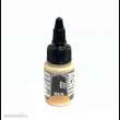 Monument Hobbies MPA-073 - Pro Acryl Warm Flesh (22ml)