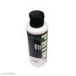 Monument Hobbies MPAP-003 - Pro Acryl PRIME - White (120ml)