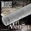 Greenstuff World GS-2461 - Strukturwalze - Vampire