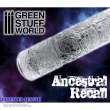 Greenstuff World GS-1504 - Strukturwalze - Ancestral Recall