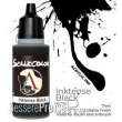 Scale75 SC-79 - Inktensity: Inktense Black