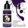 Scale75 SC-82 - Inktensity: Inktense Violet