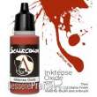 Scale75 SC-97 - Inktensity: Inktense Oxide