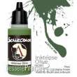 Scale75 SC-101 - Inktensity: Inktense Olive