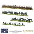 Warlord Games 312004001 - ACW Union Cavalry & Zouaves