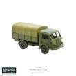 Warlord Games 405108001 - FIAT 626 Medium Truck