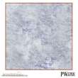 PWork Wargames PWRPG00600P24X24 - RPG Combat Map Snow Plain 24x24´