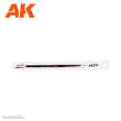 AK-Interactive AK10025 - AK Table Top Brush - 1