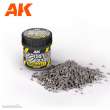 AK-Interactive AK10033 - Big Grey Rocks