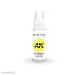 AK-Interactive AK11001 - AK 3GEN White 17ml