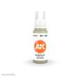 AK-Interactive AK4060 - AK 3GEN Rock Grey 17ml