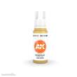 AK-Interactive AK9328 - AK 3GEN Dark Sand 17ml