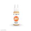 AK-Interactive AK8067 - AK 3GEN Luminous Flesh 17ml