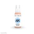 AK-Interactive AK9195 - AK 3GEN Pastel Pink 17ml