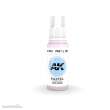 AK-Interactive AK11069 - AK 3GEN Pastel Violet 17ml