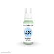 AK-Interactive AK11168 - AK 3GEN Pastel Blue 17ml