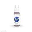 AK-Interactive AK11202 - AK 3GEN Anodized Violet 17ml