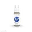 AK-Interactive AK11211 - AK 3GEN Oily Steel 17ml