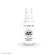 AK-Interactive AK11232 - AK 3GEN Metal Medium 17ml