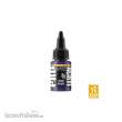 Monument Hobbies MPA-S03 - Pro Acryl - Royal Purple