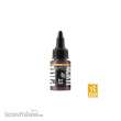 Monument Hobbies MPA-S11 - Pro Acryl Jon Ninas - Dark Plum