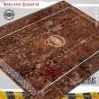 PWork Wargames BB01100N - Neoprene Mat Warland Stadium