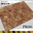 PWork Wargames GM00200N22X30 - Neoprene Mat Badlands 22x30