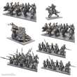 Mantic MGKWHF101 - Halfling Army