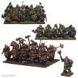 Mantic MGKWK112 - Abyssal Dwarf Army