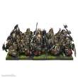 Mantic MGKWK302 - Abyssal Dwarf Blacksouls Regiment