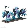 Mantic MGKWNS404 - Nightstalker Soulflayers Regiment