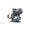 Mantic MGKWO207 - Orc Stormbringer On Manticore