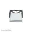 Battle Foam BF-MIS-SMRST - Small Magna Rack Slider Tray