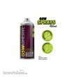 Greenstuff World GS-2237 - Klebespray 400ml