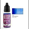 Greenstuff World GS-2401 - Dye for Resins BLUE