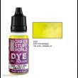 Greenstuff World GS-2403 - Dye for Resins YELLOW