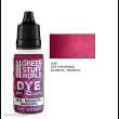 Greenstuff World GS-2405 - Dye for Resins MAGENTA