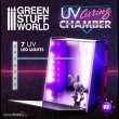 Greenstuff World GS-11118 - Ultraviolett Härtungsbox