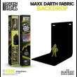 Greenstuff World GS-11825 - Maxx Darth-Hintergrund - Lightbox