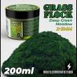 Greenstuff World GS-11148 - Deep Green Meadow