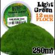 Greenstuff World GS-9944 - Light Green