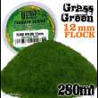 Greenstuff World GS-9945 - Grass Green