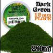 Greenstuff World GS-9947 - Dark Green