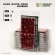 Gamers Grass GGA-BM - Alien Blood Moon 6mm