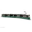 Halling FLX-GRZ-M - Flexity Graz Sonderauflage, m. Antrieb, Licht, NEM652